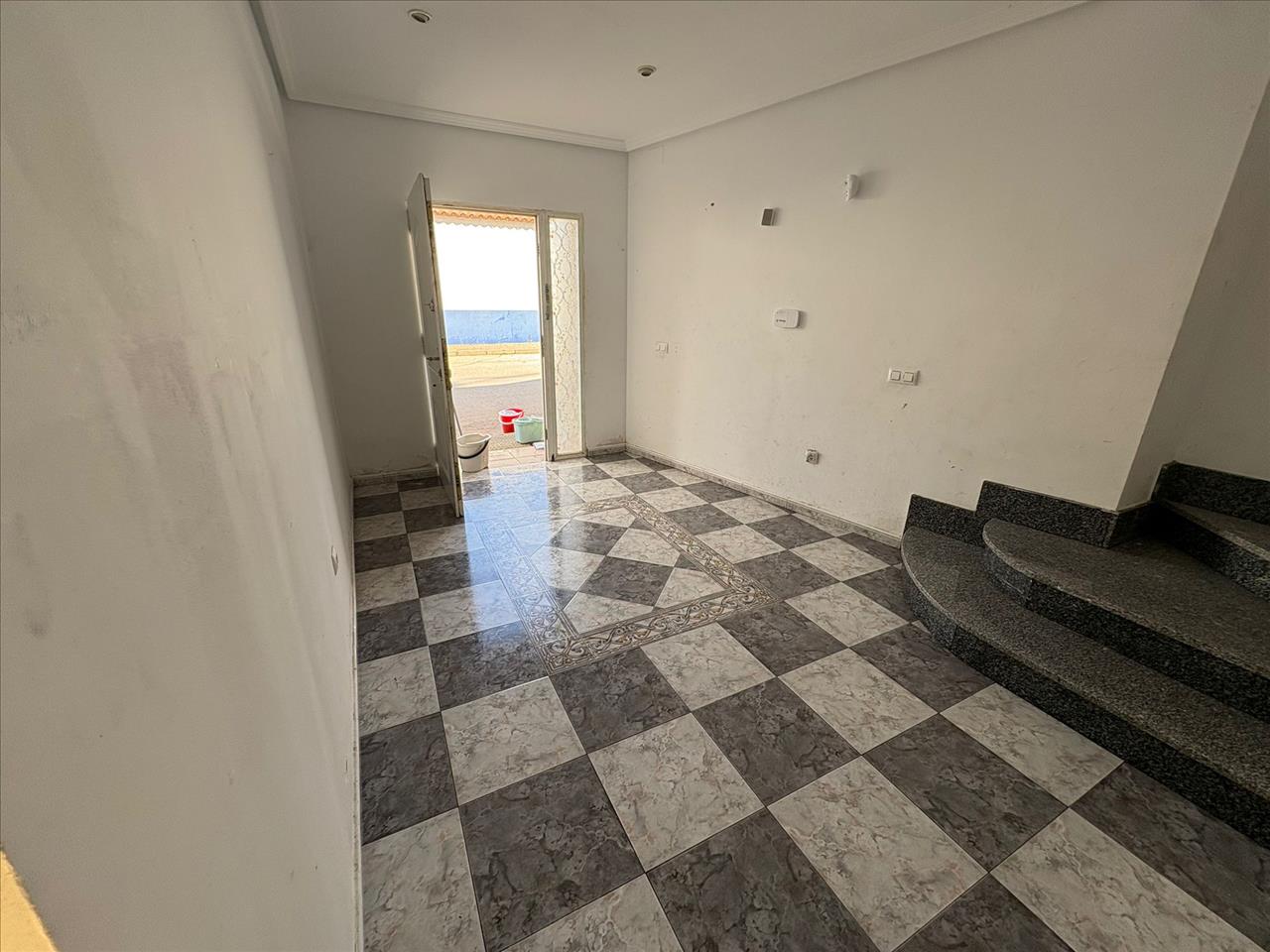 Casa en venta en Campo de Criptana Ciudad Real Número 11