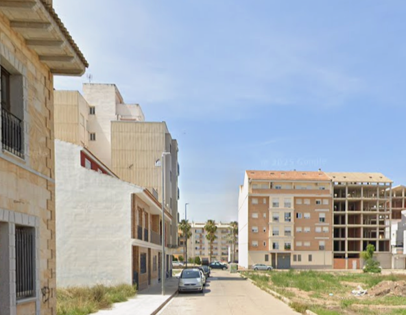 Piso en venta en Carlet Valencia Número 0