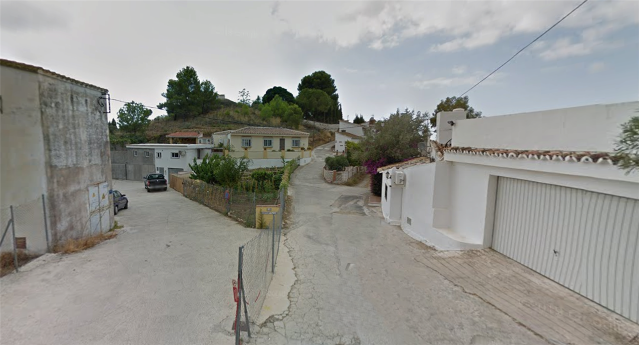 Casa en venta en Mijas Málaga Número 0