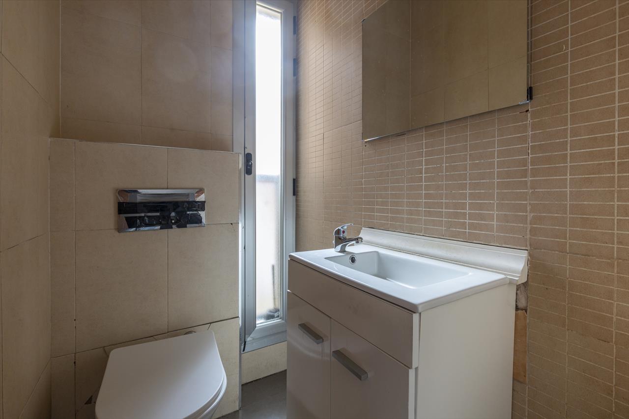 Piso en venta en Madrid Madrid Número 16