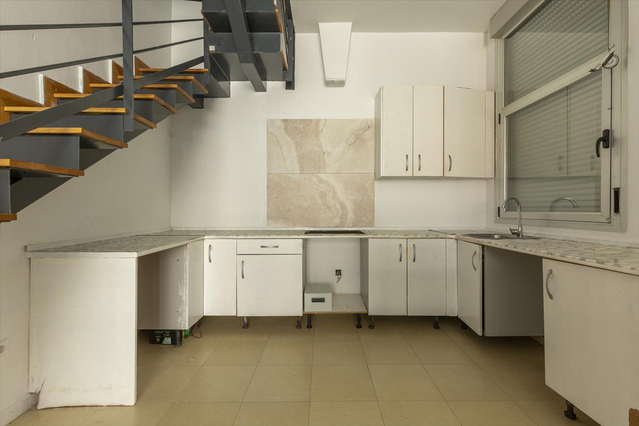 Piso en venta en Madrid Madrid Número 13