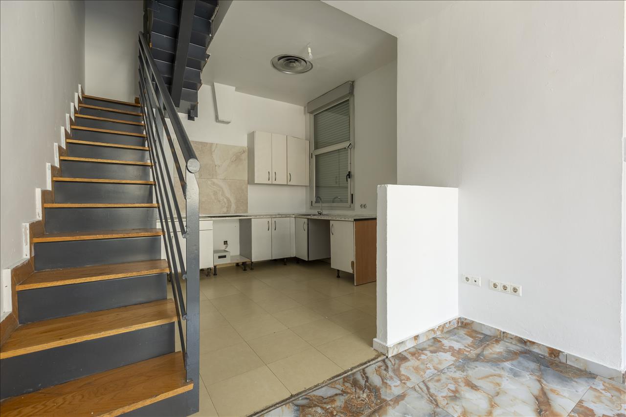 Piso en venta en Madrid Madrid Número 11