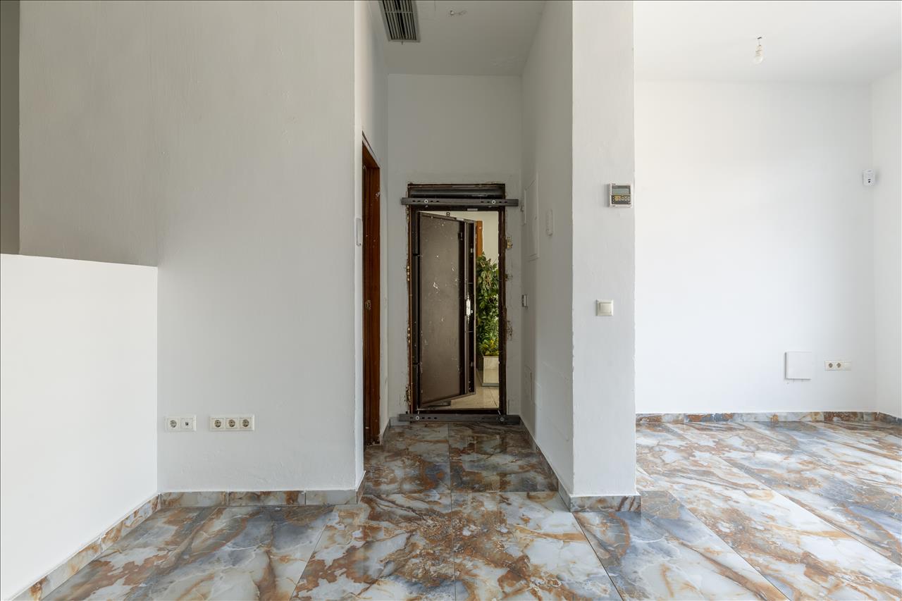 Piso en venta en Madrid Madrid Número 10