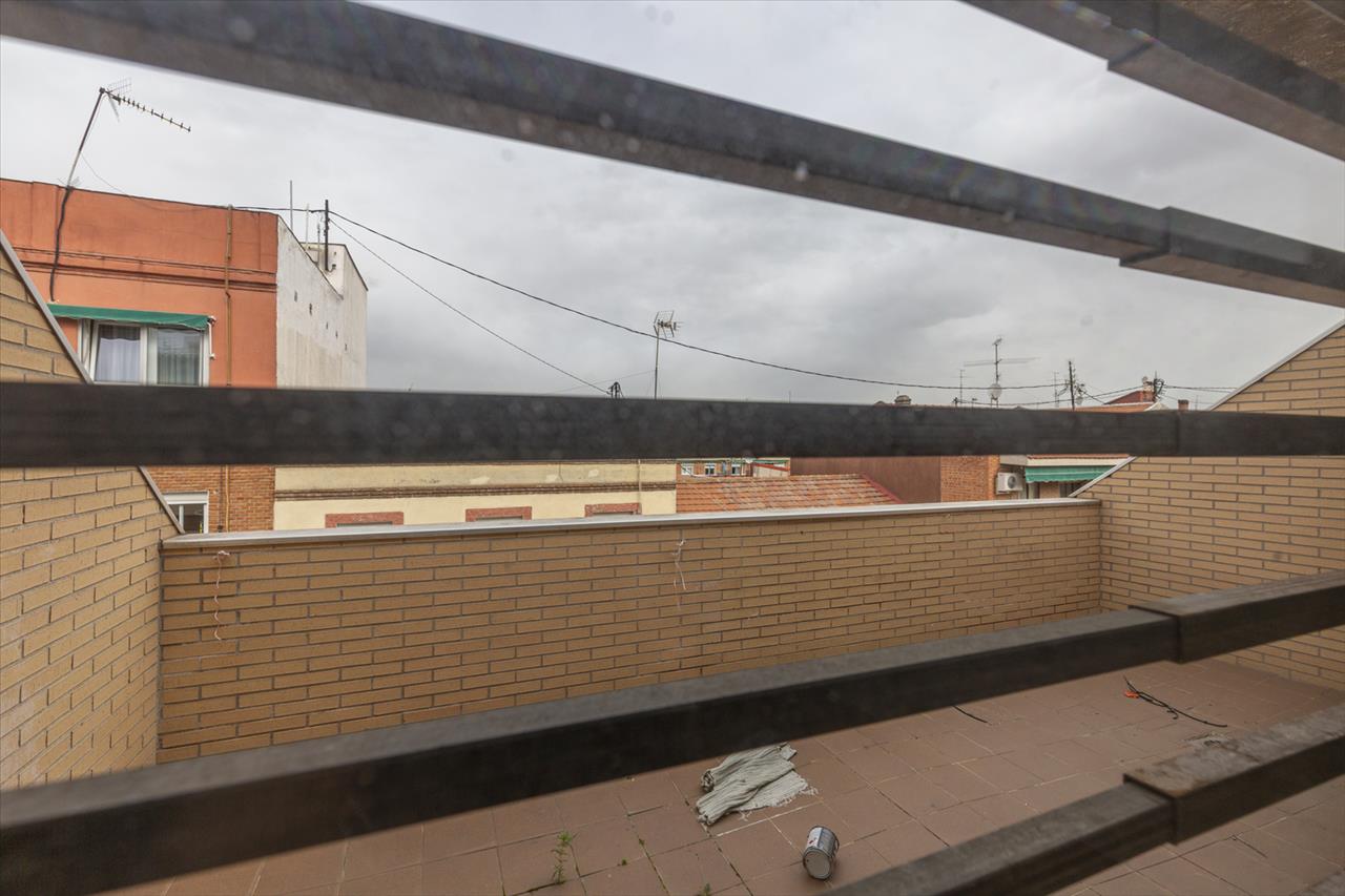 Piso en venta en Madrid Madrid Número 17