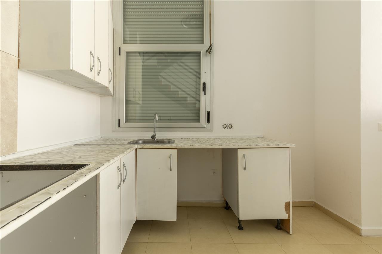 Piso en venta en Madrid Madrid Número 14