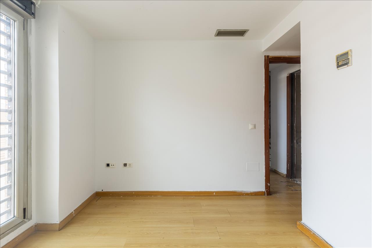 Piso en venta en Madrid Madrid Número 9
