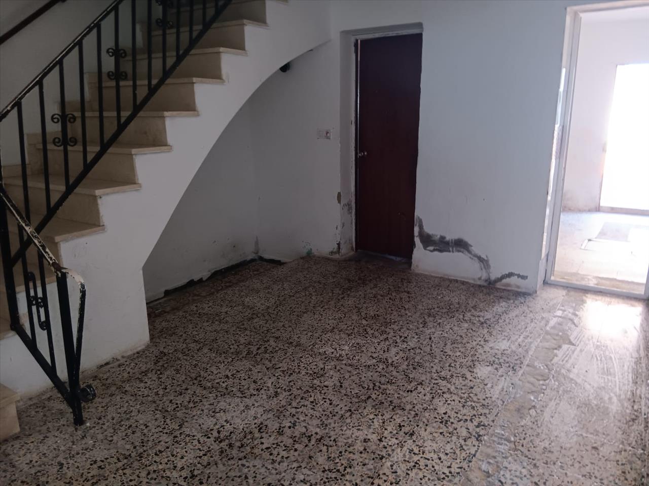 Casa en venta en Sevilla Sevilla Número 2