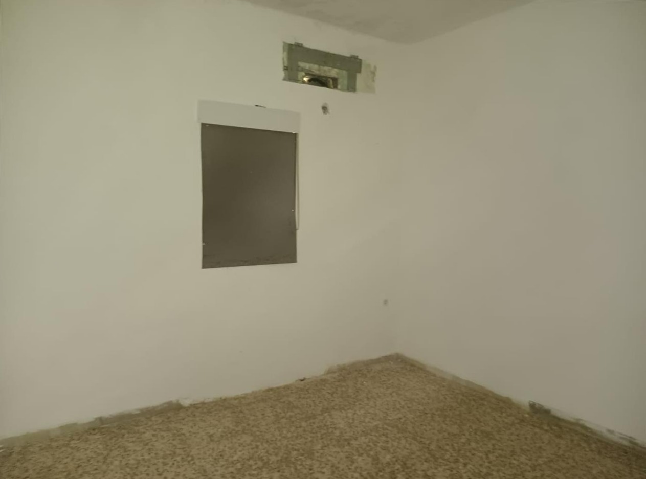 Casa en venta en Sevilla Sevilla Número 4