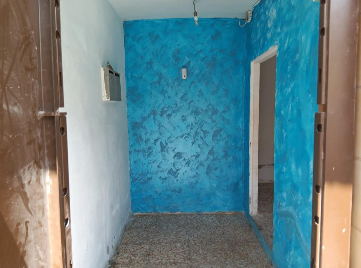 Casa en venta en Sevilla Sevilla Número 3