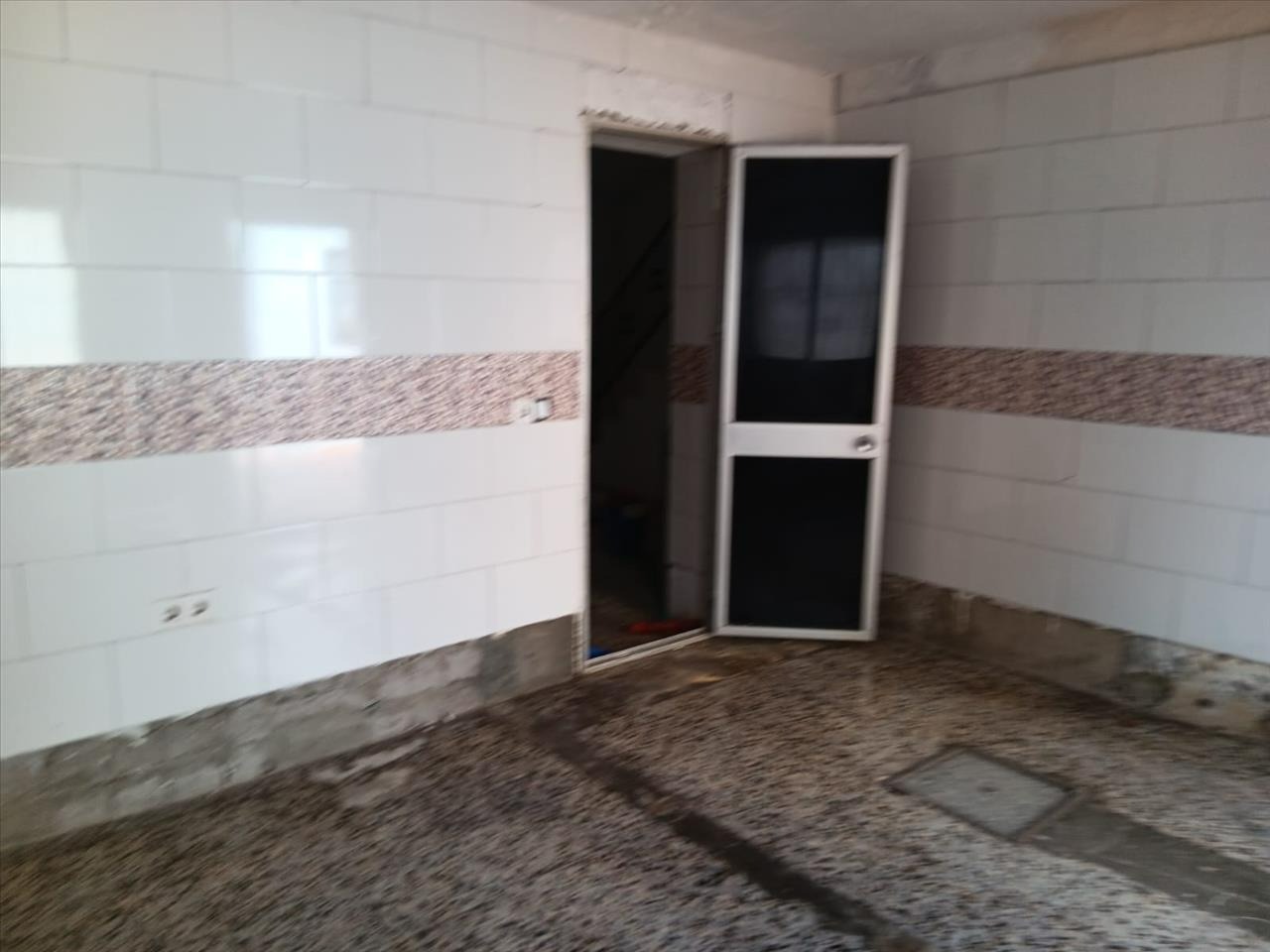 Casa en venta en Sevilla Sevilla Número 6