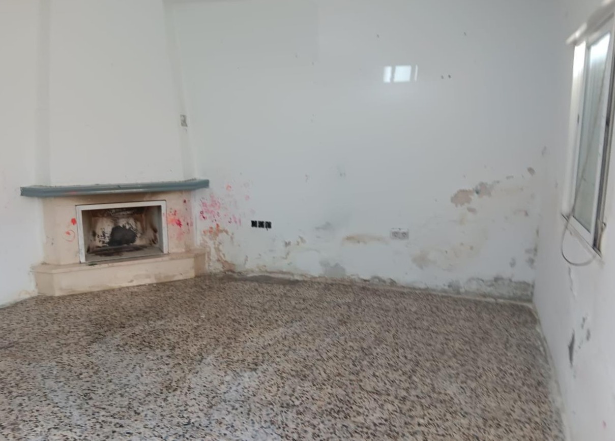 Casa en venta en Sevilla Sevilla Número 1