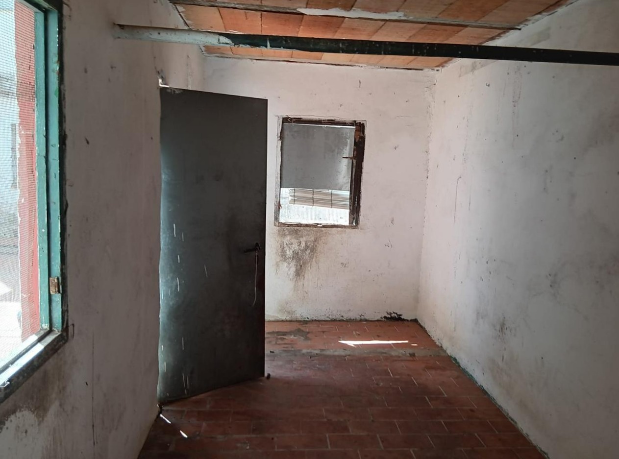 Casa en venta en Sevilla Sevilla Número 7