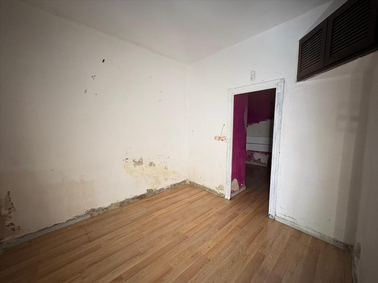 Piso en venta en Madrid Madrid Número 0