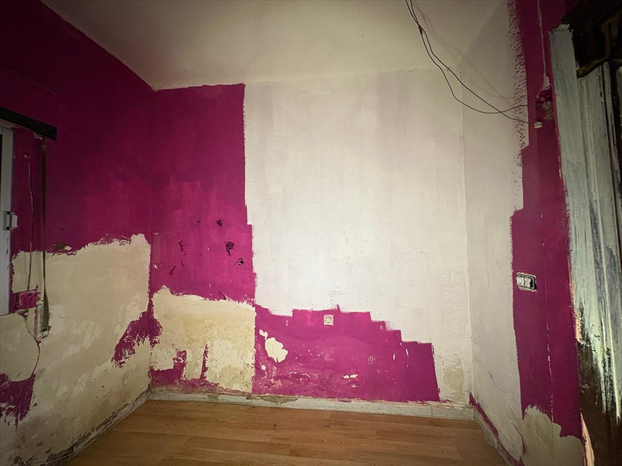 Piso en venta en Madrid Madrid Número 3