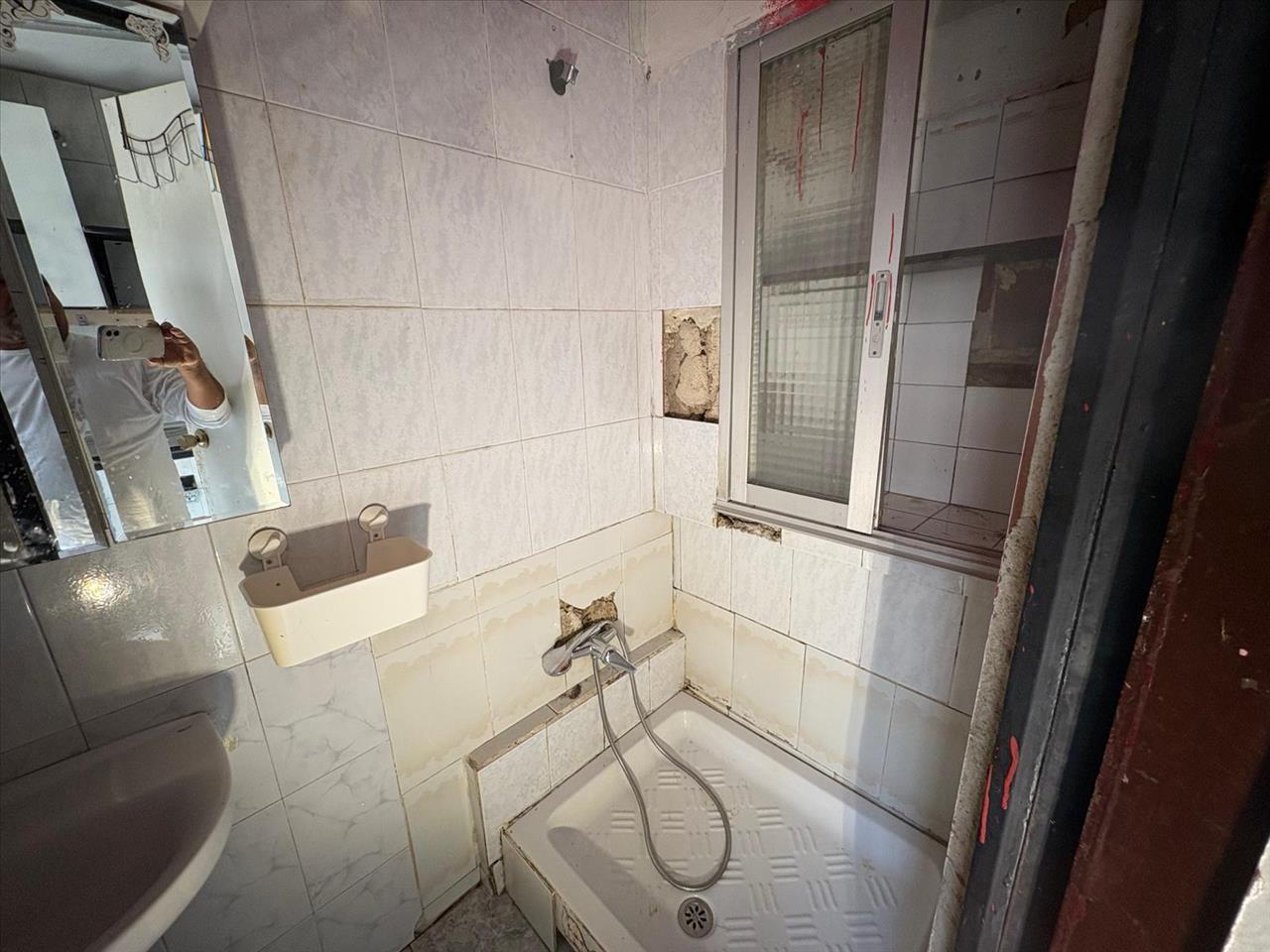 Piso en venta en Madrid Madrid Número 6