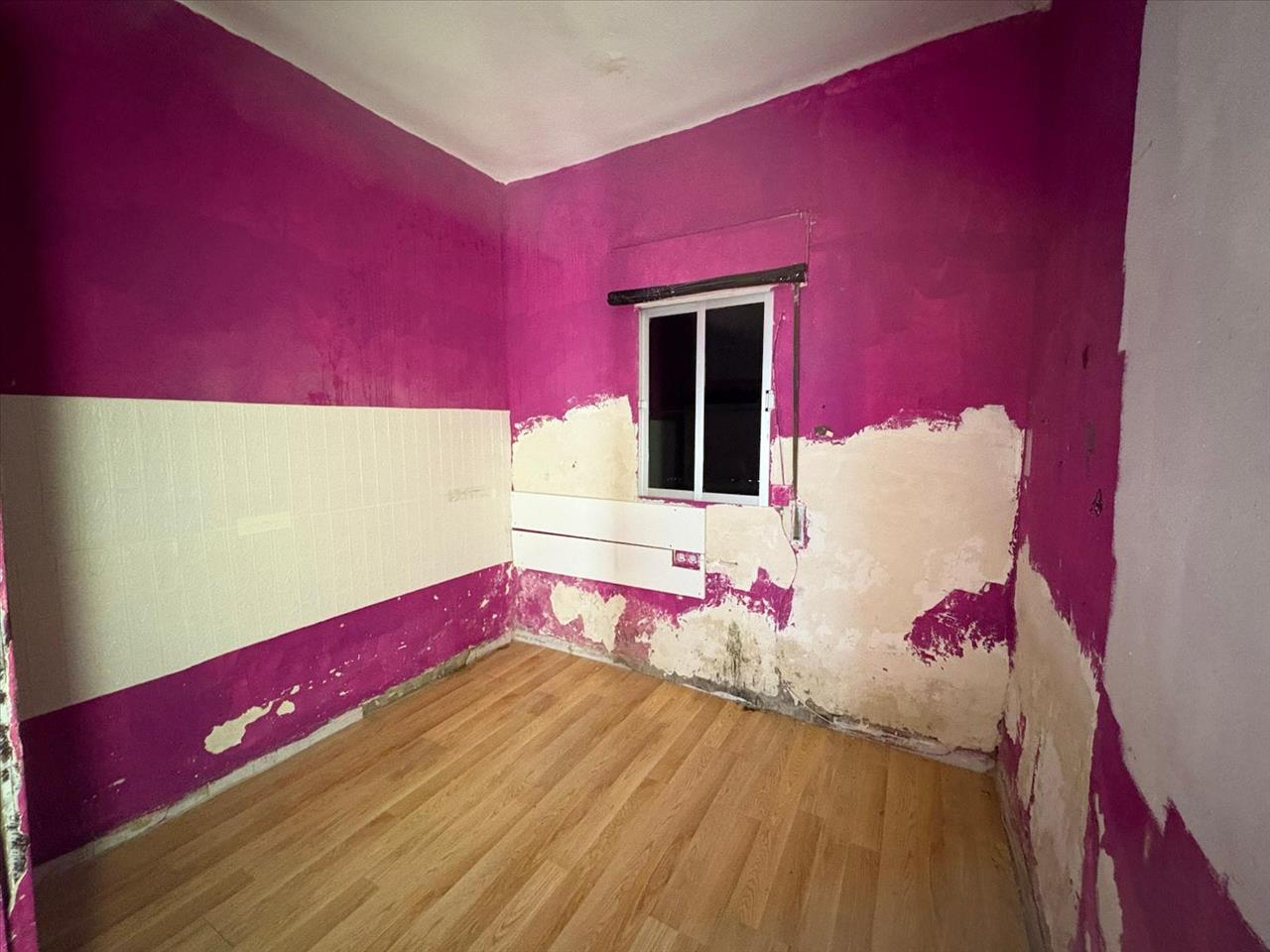 Piso en venta en Madrid Madrid Número 2