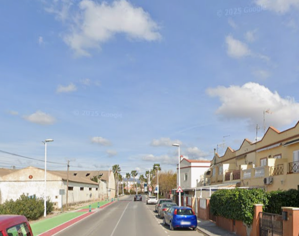 Piso en venta en Llíria Valencia Número 0