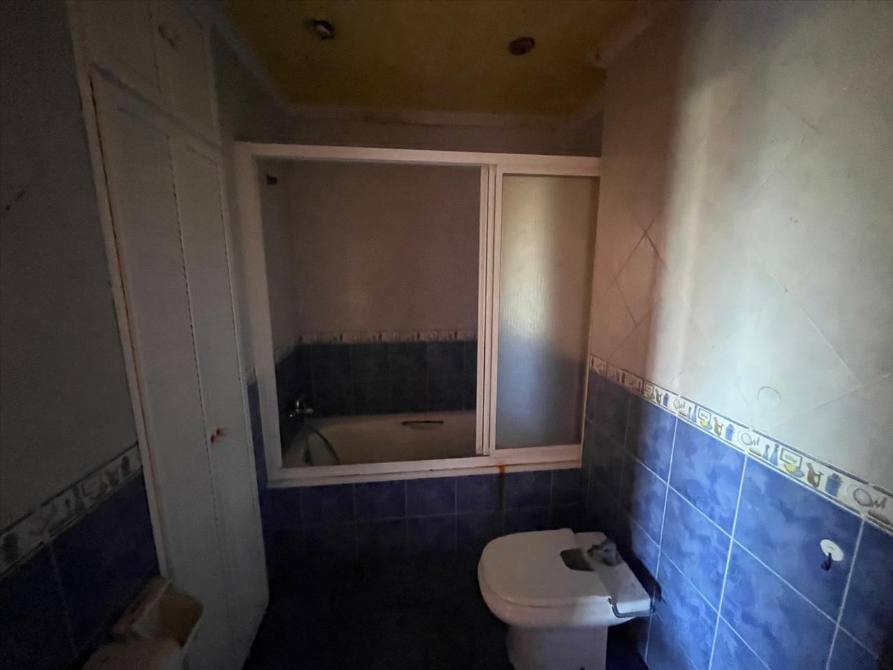 Piso en venta en Algeciras Cádiz Número 8