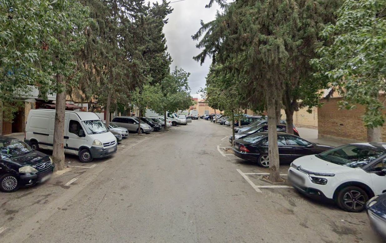 Casa en venta en Murcia Murcia Número 0