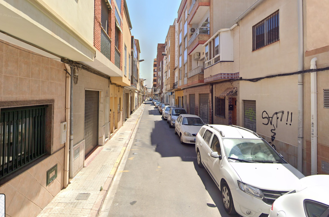Piso en venta en Sagunto/Sagunt Valencia Número 0