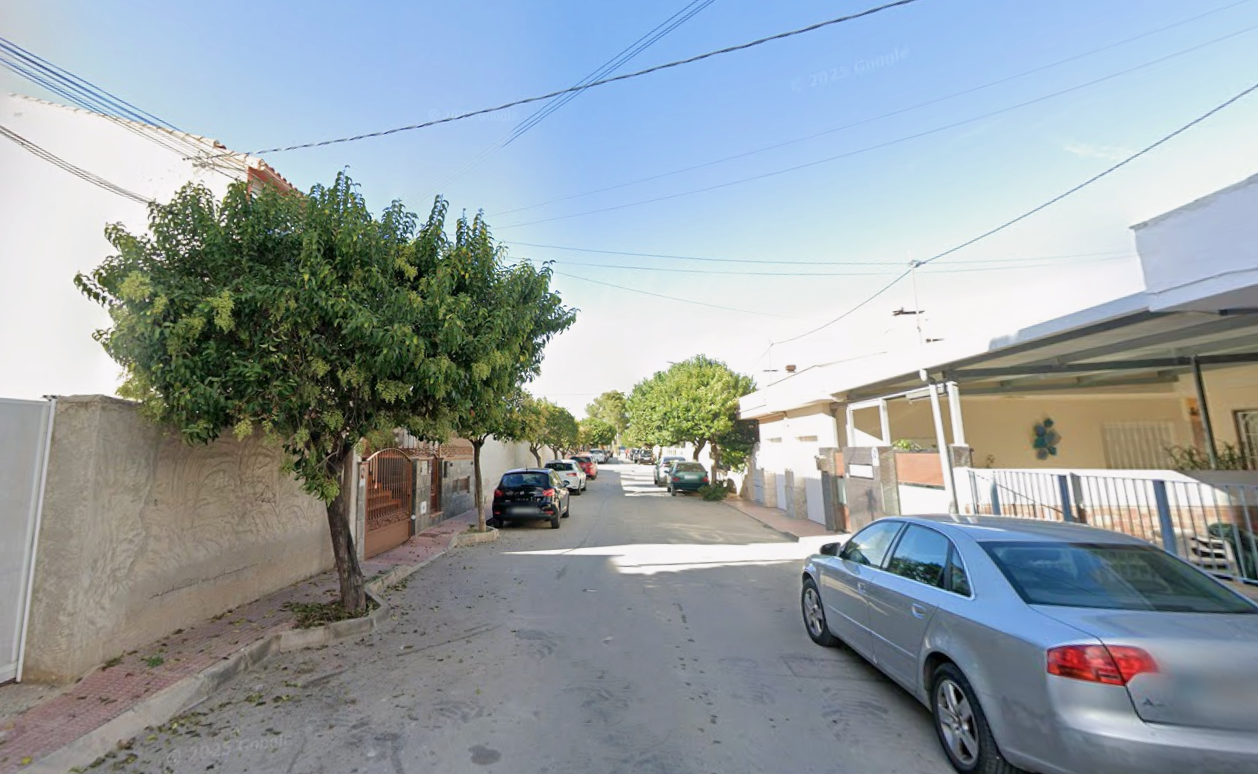 Casa en venta en Torres de Cotillas (La)s Murcia Número 0