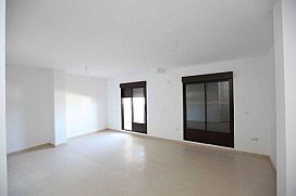 Piso en venta en Mengíbar Jaén Número 0