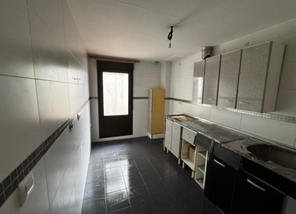 Piso en venta en Mengíbar Jaén Número 5