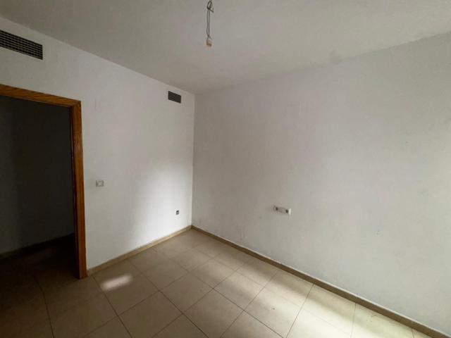 Piso en venta en Mengíbar Jaén Número 4