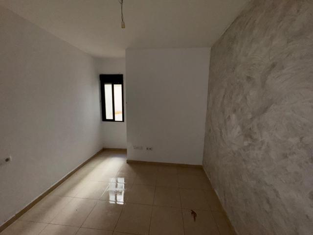 Piso en venta en Mengíbar Jaén Número 3