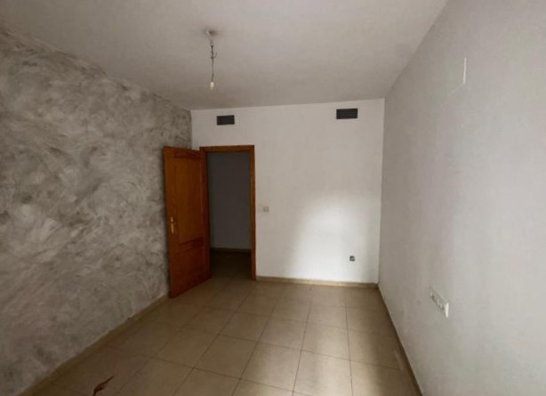 Piso en venta en Mengíbar Jaén Número 1