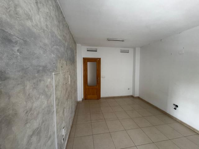 Piso en venta en Mengíbar Jaén Número 2