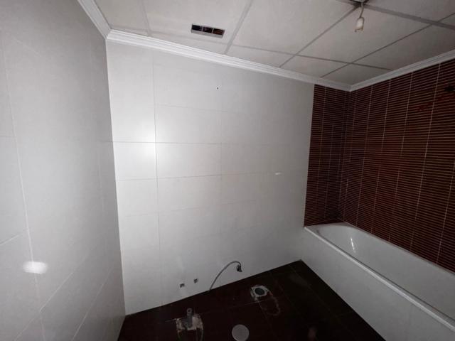 Piso en venta en Mengíbar Jaén Número 6