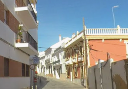 Piso en venta en Lepe Huelva Número 0