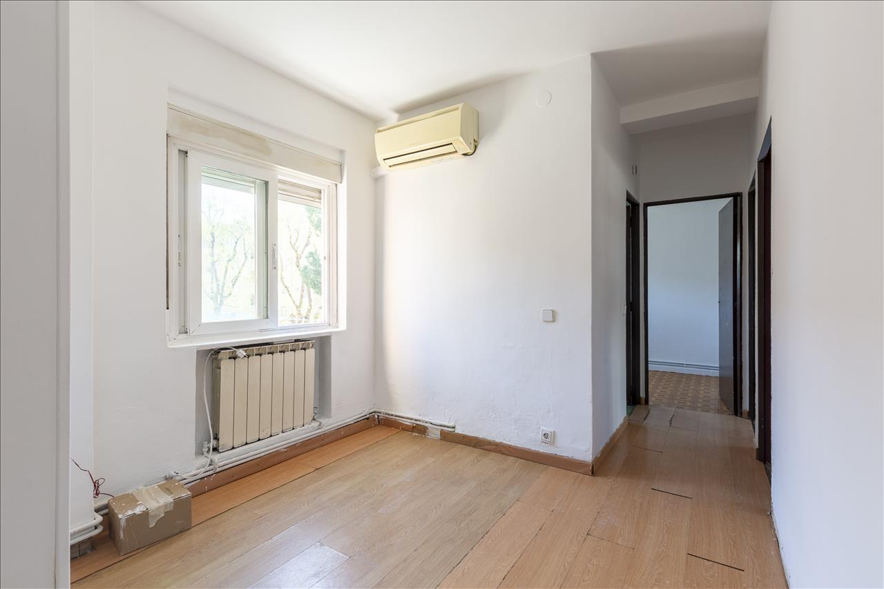 Piso en venta en Madrid Madrid Número 4