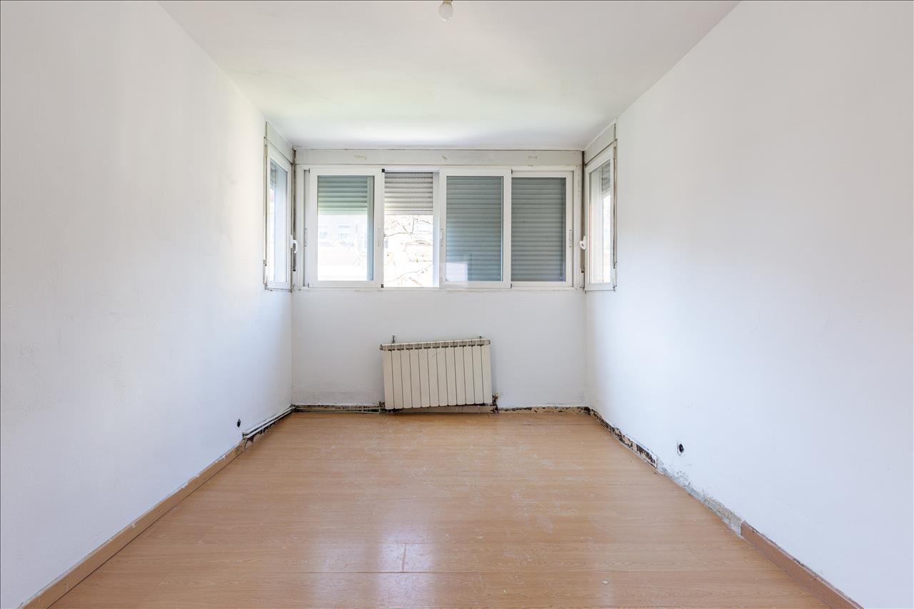 Piso en venta en Madrid Madrid Número 1
