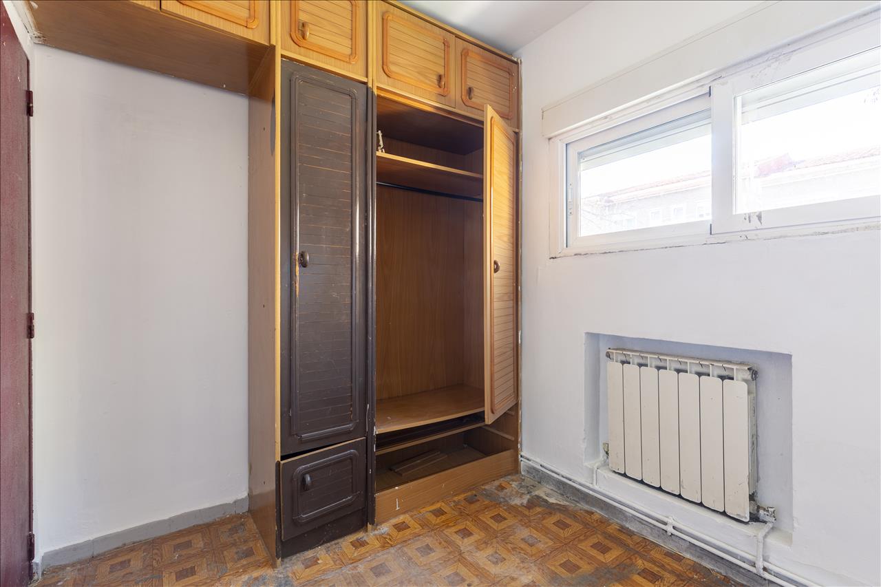 Piso en venta en Madrid Madrid Número 9