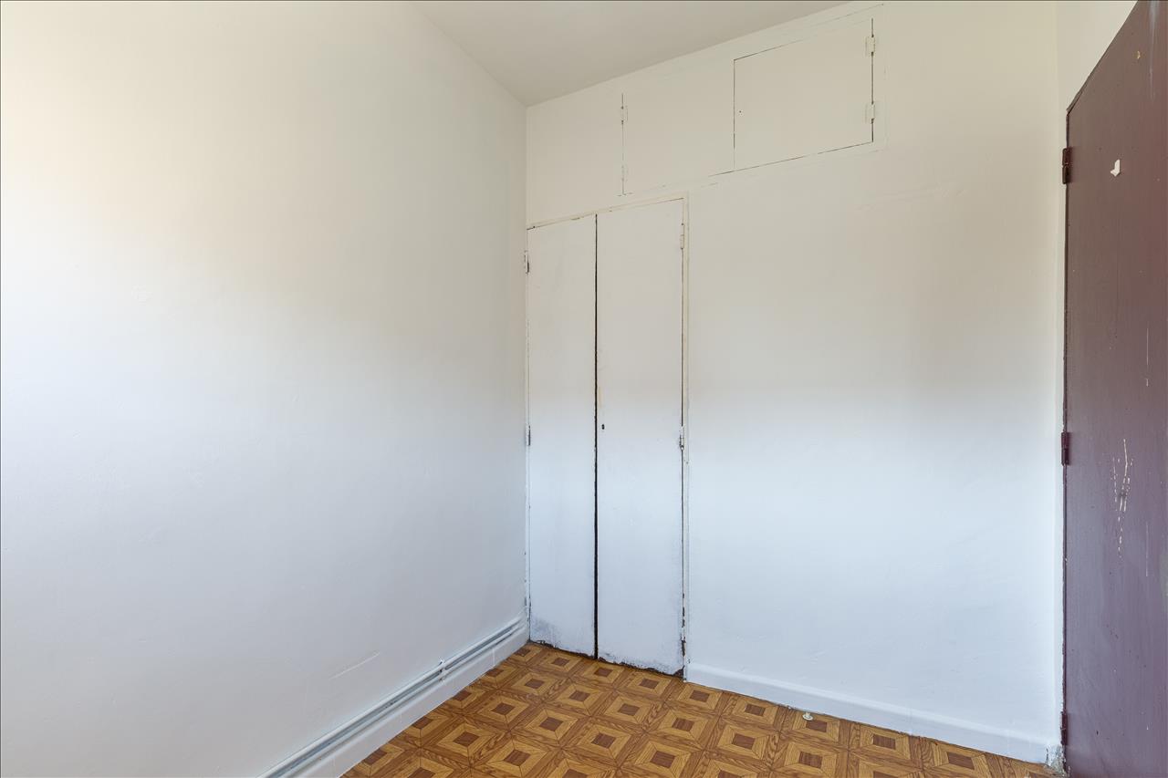 Piso en venta en Madrid Madrid Número 6