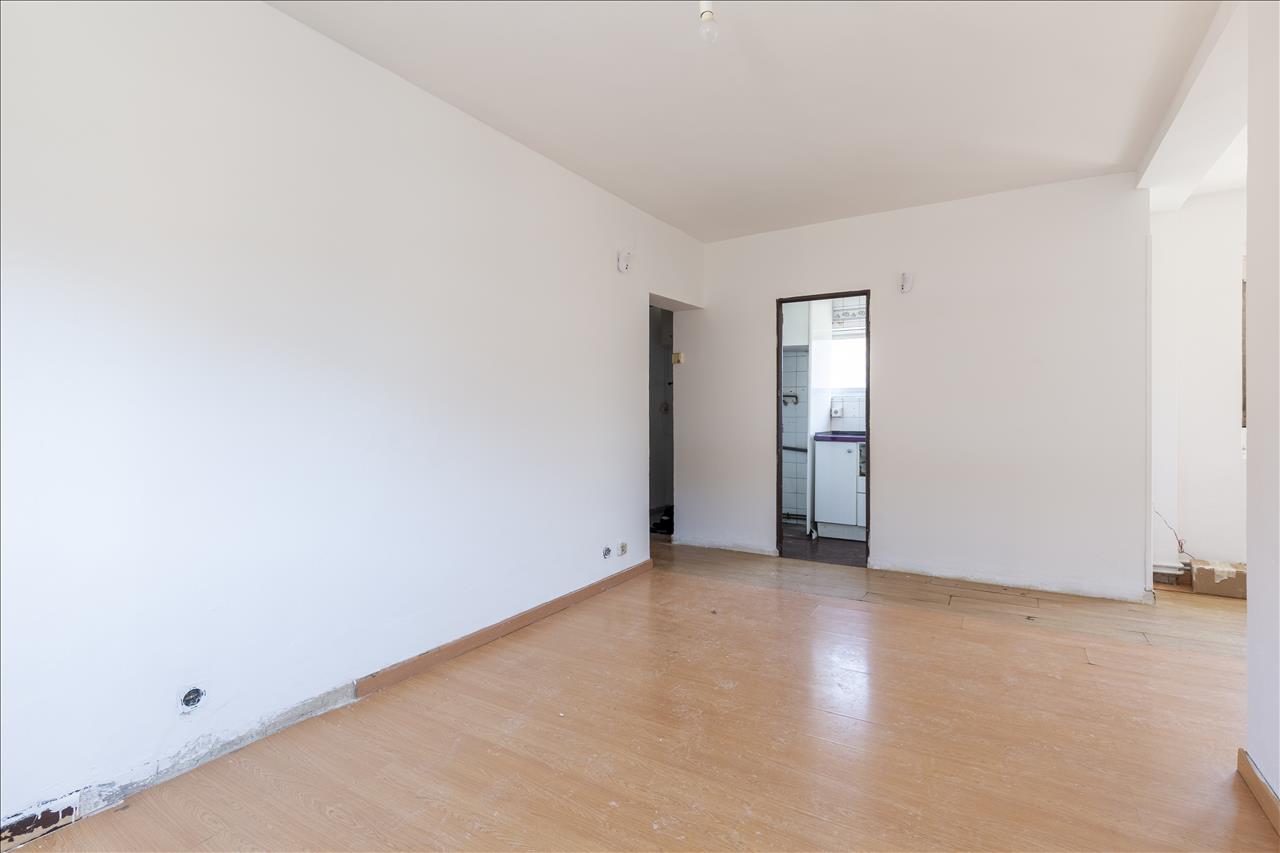 Piso en venta en Madrid Madrid Número 3