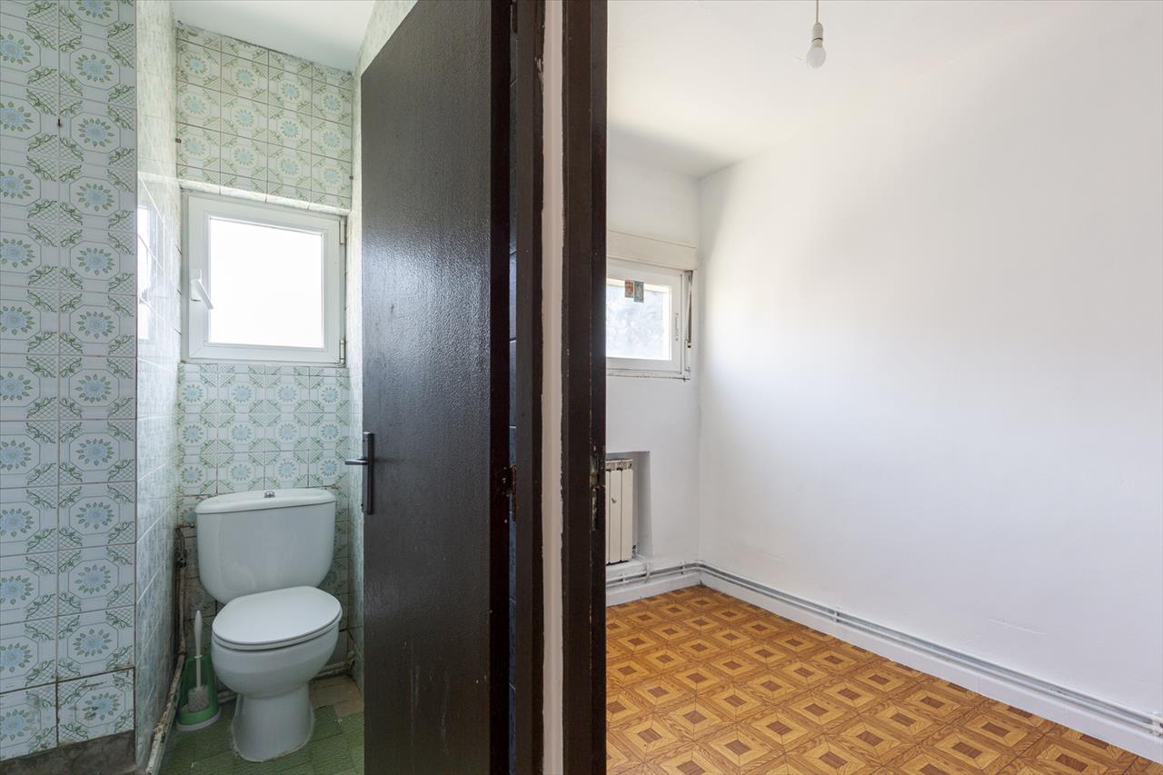 Piso en venta en Madrid Madrid Número 15