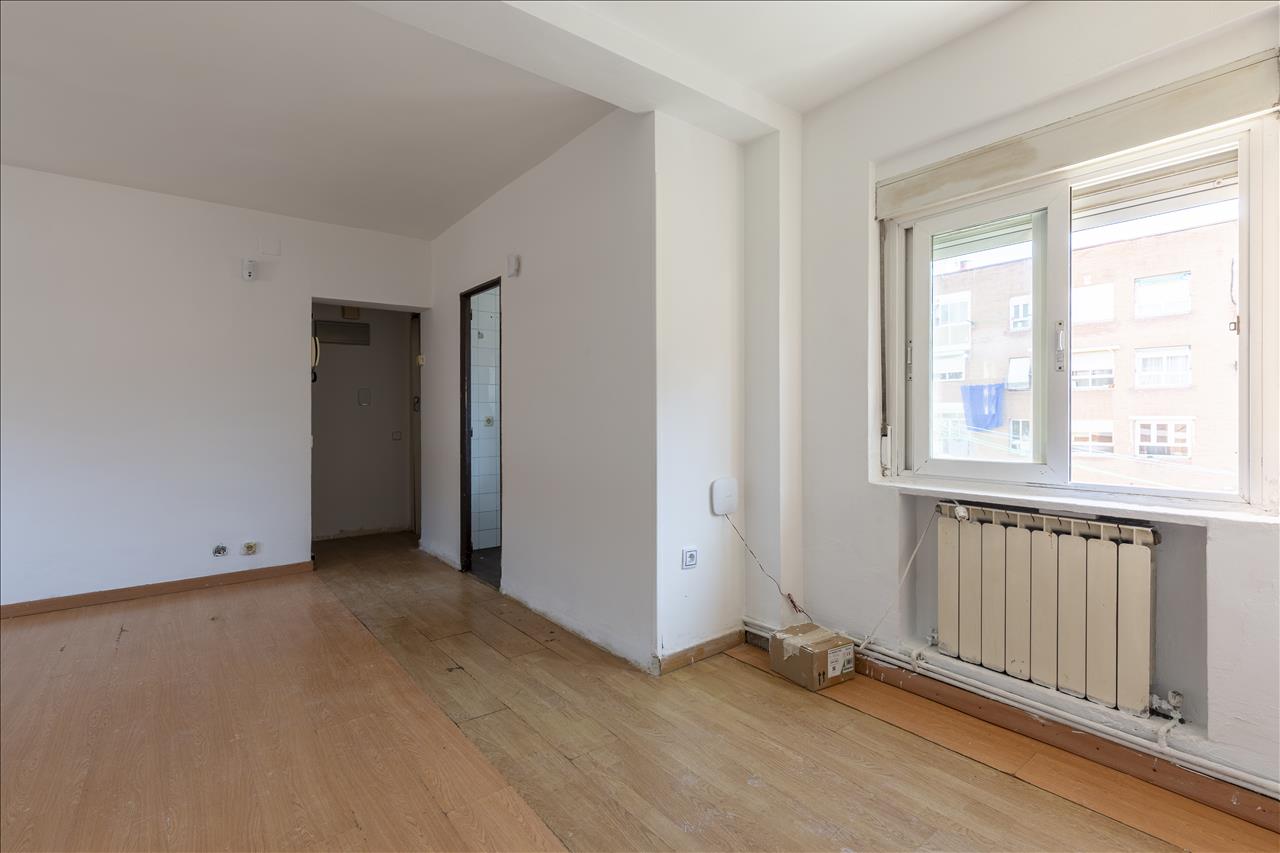 Piso en venta en Madrid Madrid Número 0