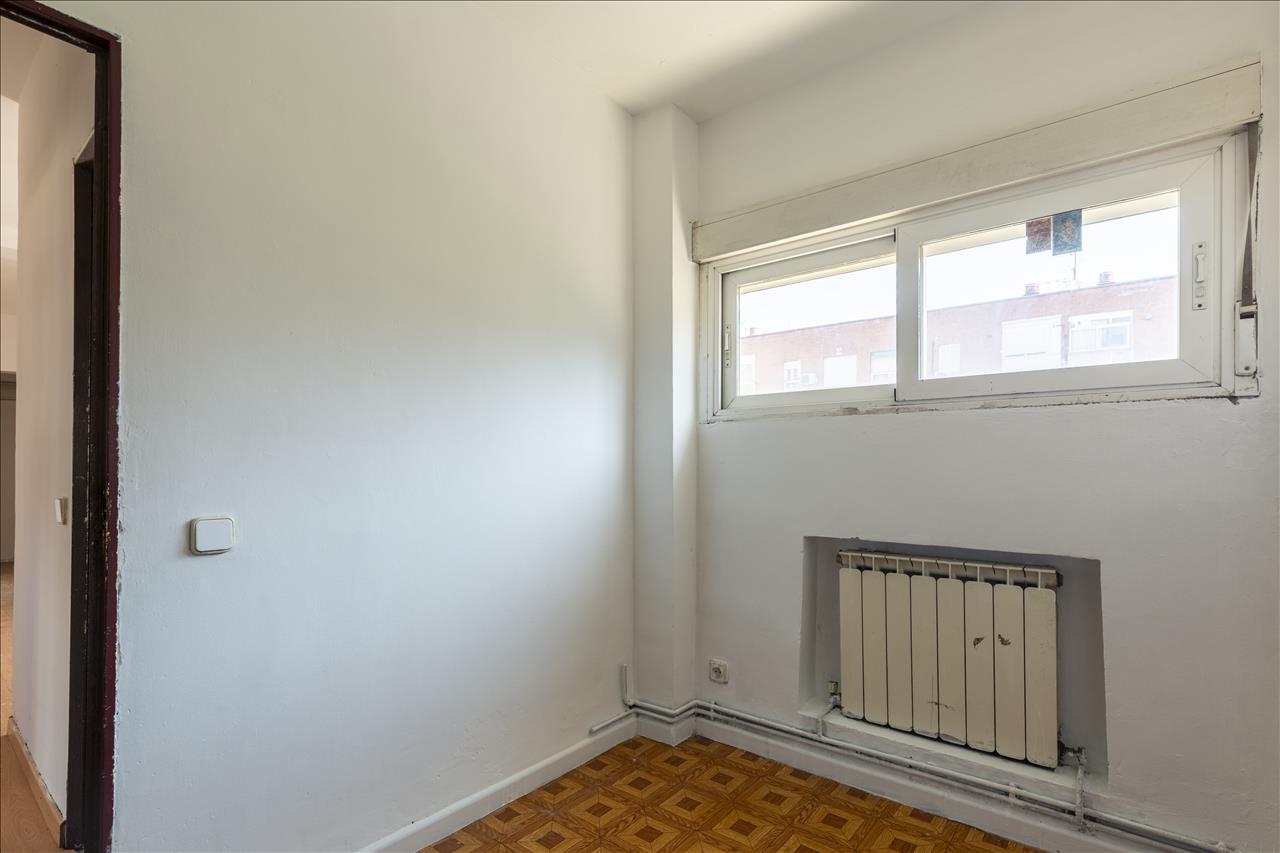 Piso en venta en Madrid Madrid Número 5