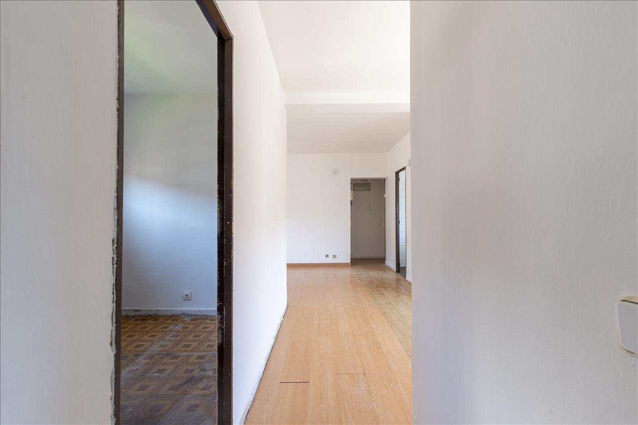 Piso en venta en Madrid Madrid Número 10