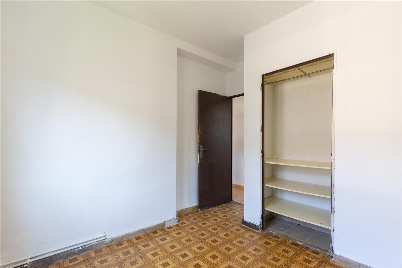 Piso en venta en Madrid Madrid Número 8