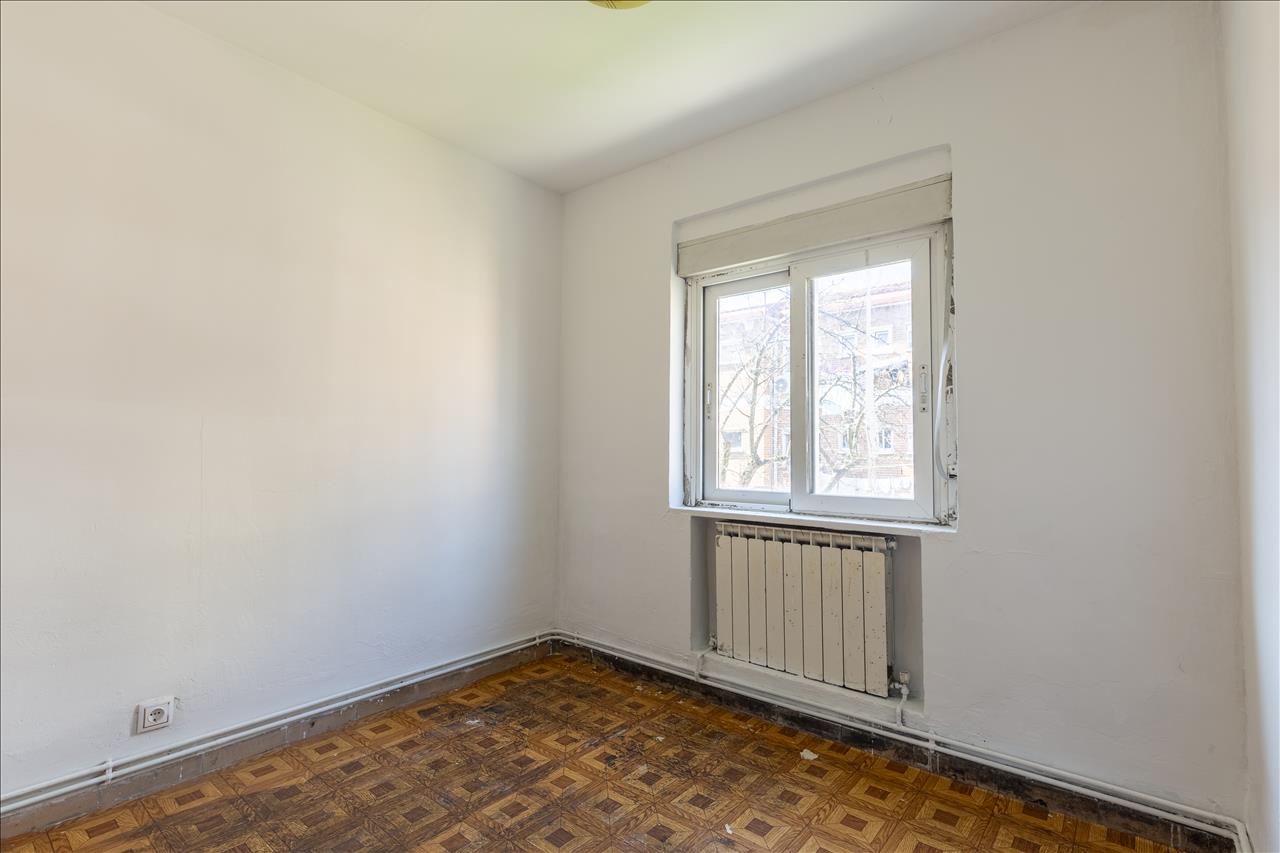 Piso en venta en Madrid Madrid Número 7
