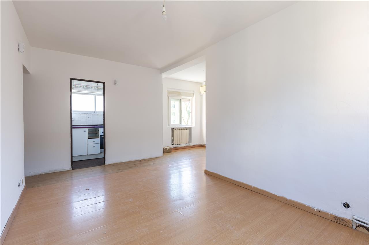 Piso en venta en Madrid Madrid Número 2