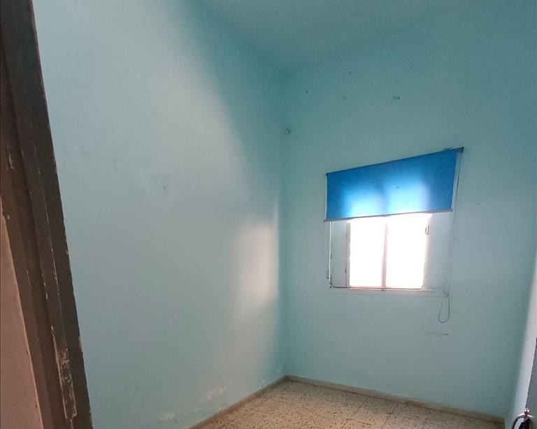 Piso en venta en Almería Almería Número 3