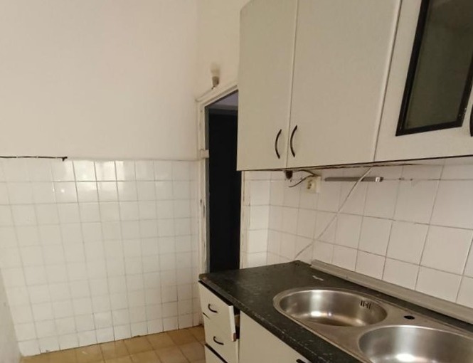 Piso en venta en Almería Almería Número 7