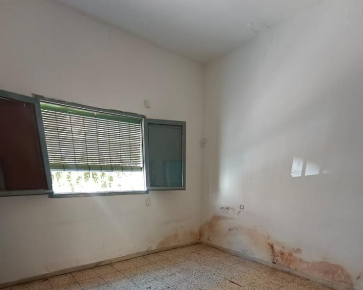Piso en venta en Almería Almería Número 1