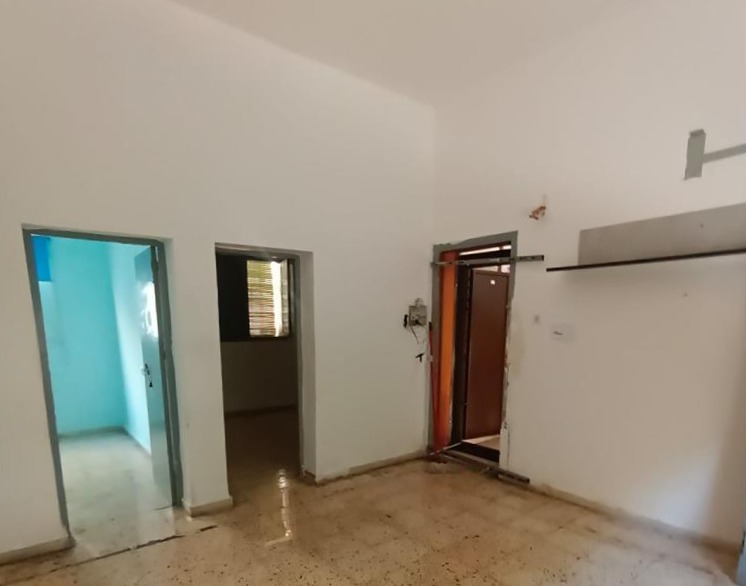 Piso en venta en Almería Almería Número 0