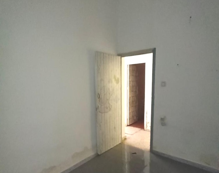 Piso en venta en Almería Almería Número 5